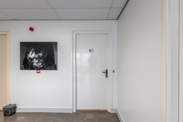 Foto - Te huur: Oranjestraat 8c, 4381 BB Vlissingen